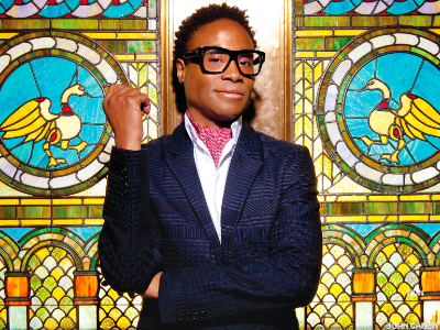 BillyPorter_JohnGanunX400.jpg.png