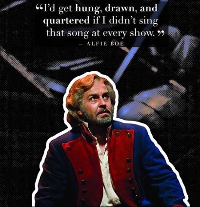 AlfieBoe3.jpg