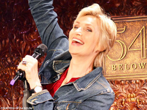 JaneLynch_54Below.jpg