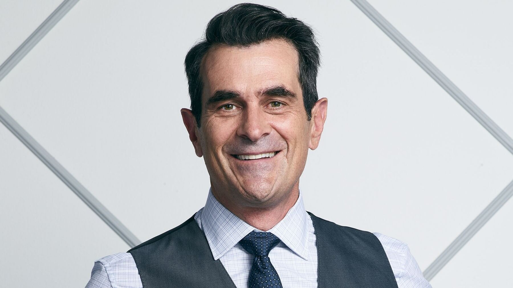 TyBurrell.jpg