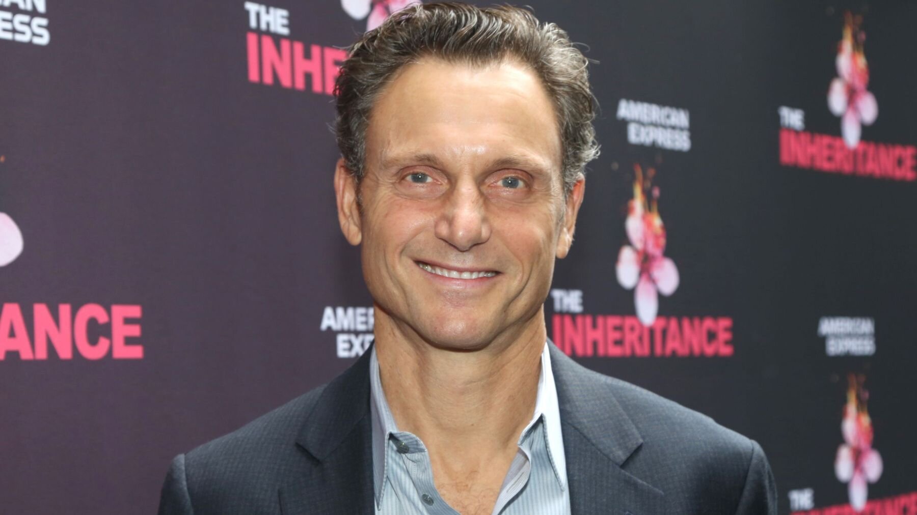 TonyGoldwyn.jpg