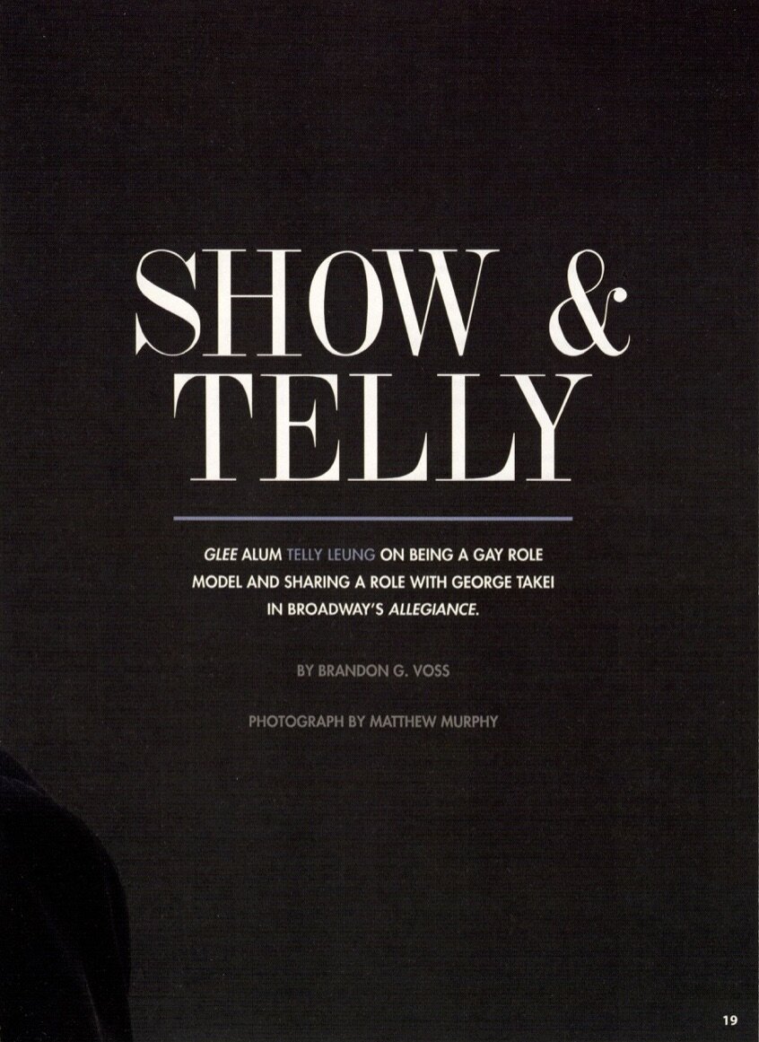 Telly1.jpg