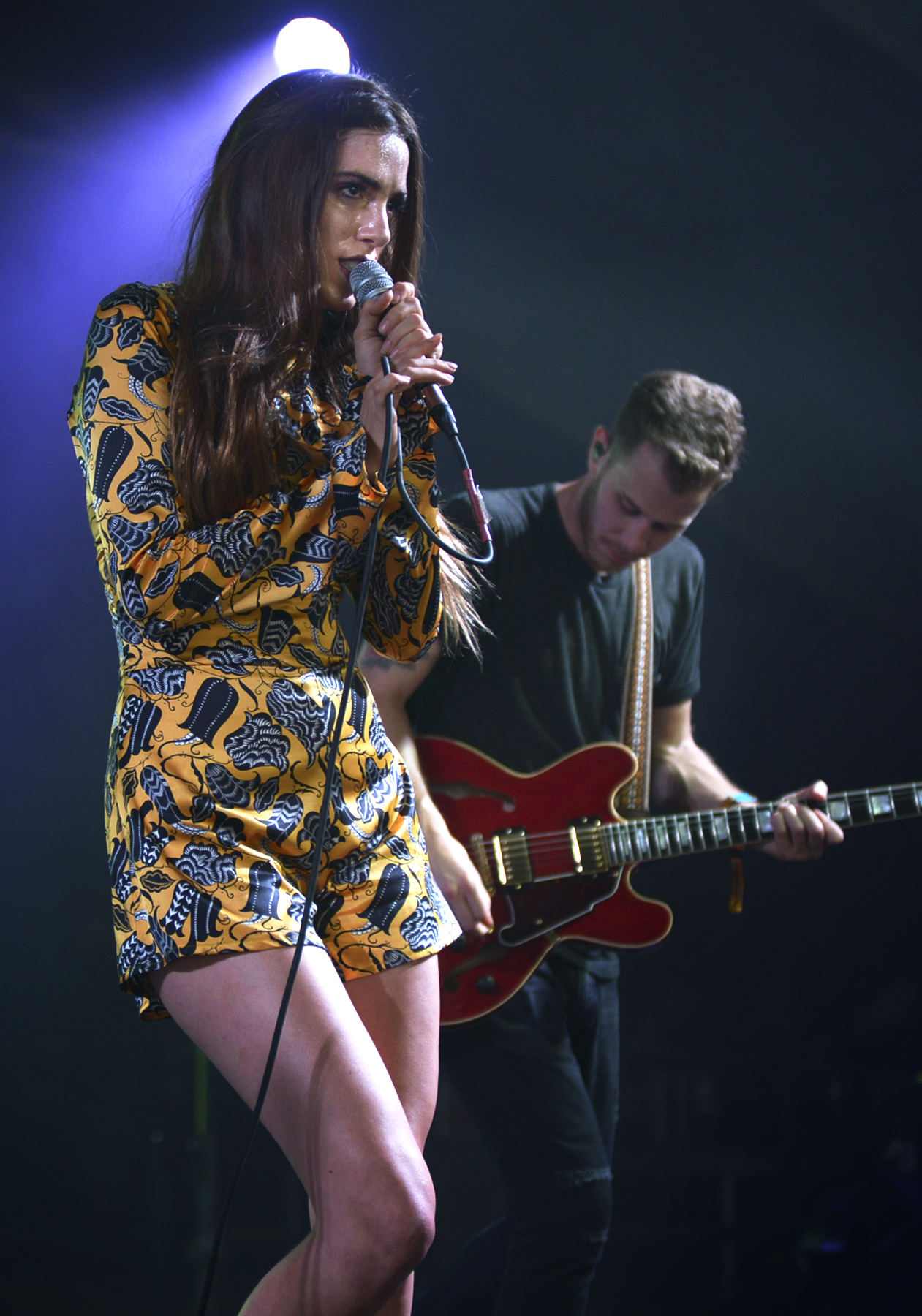 rynweaver4NC.jpg