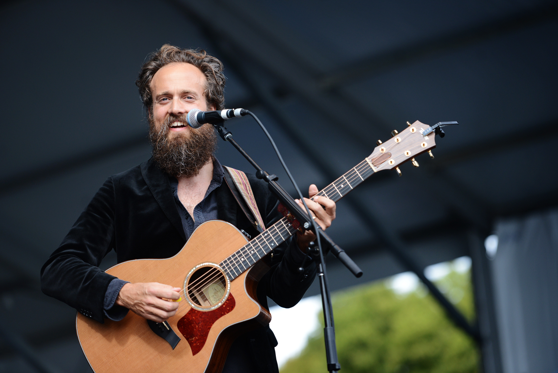 ironandwine1_NC.jpg