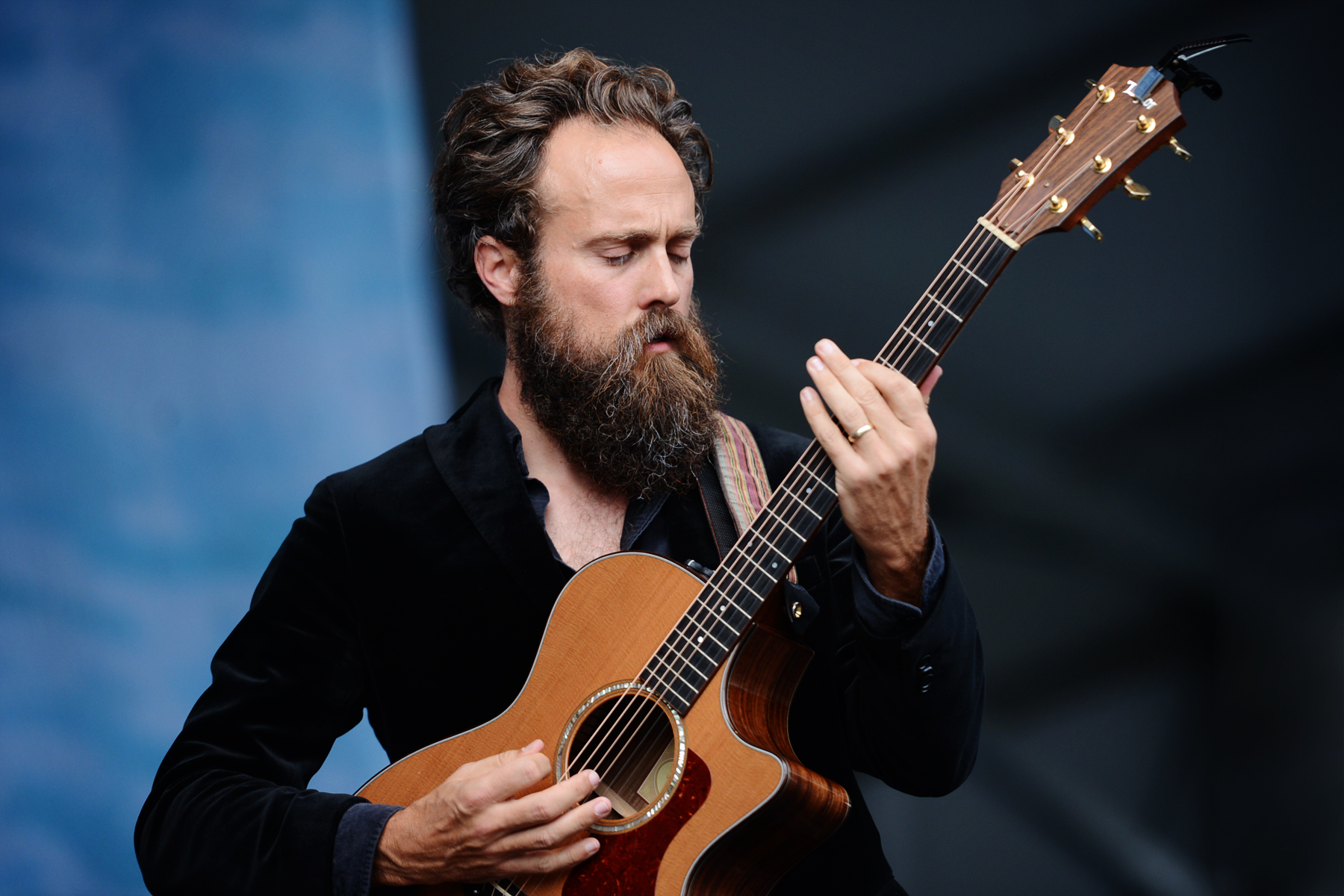 ironandwine3_NC.jpg