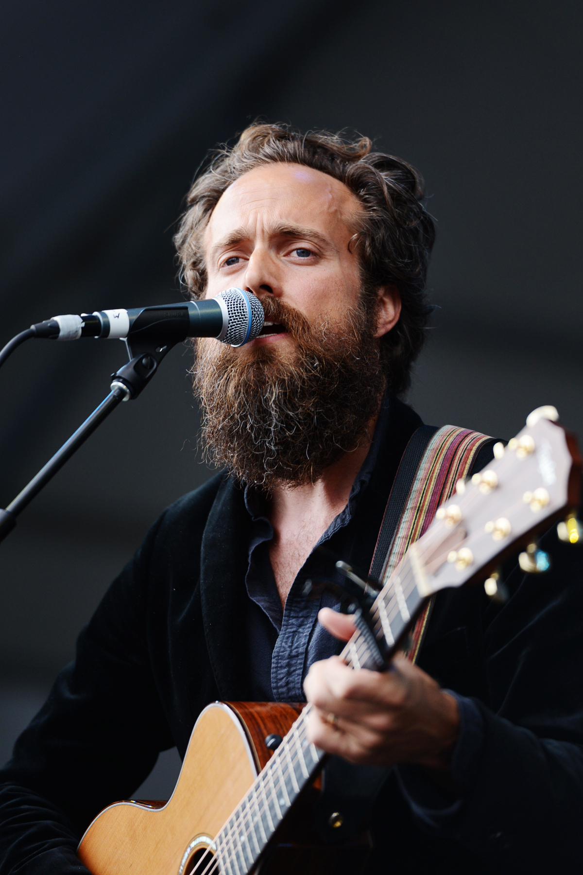 ironandwine4_NC.jpg