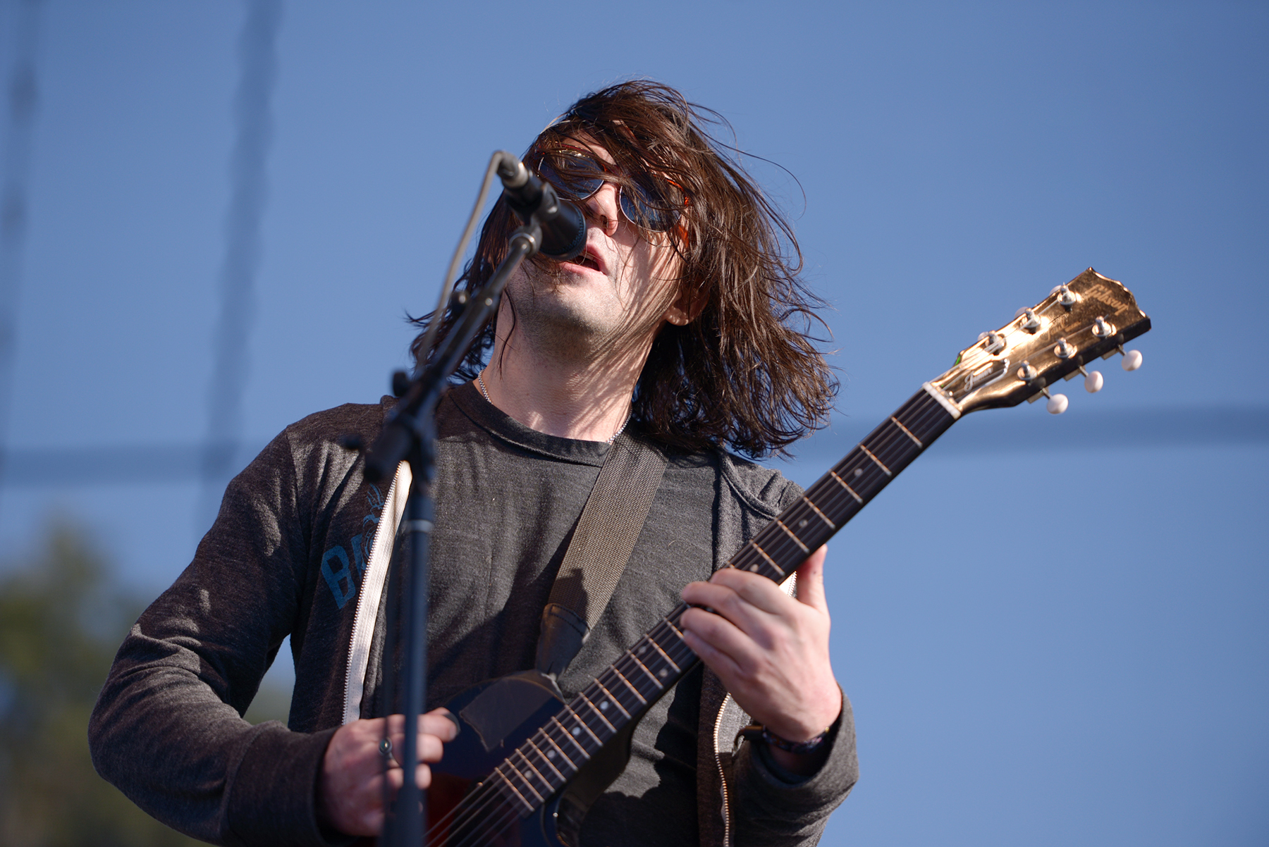 Desaparecidos_riotfest_chicago_2015_1.jpg