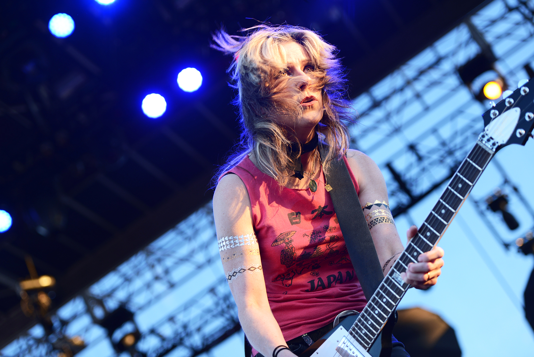 L7_riotfest_chicago_2015_2.jpg.jpg