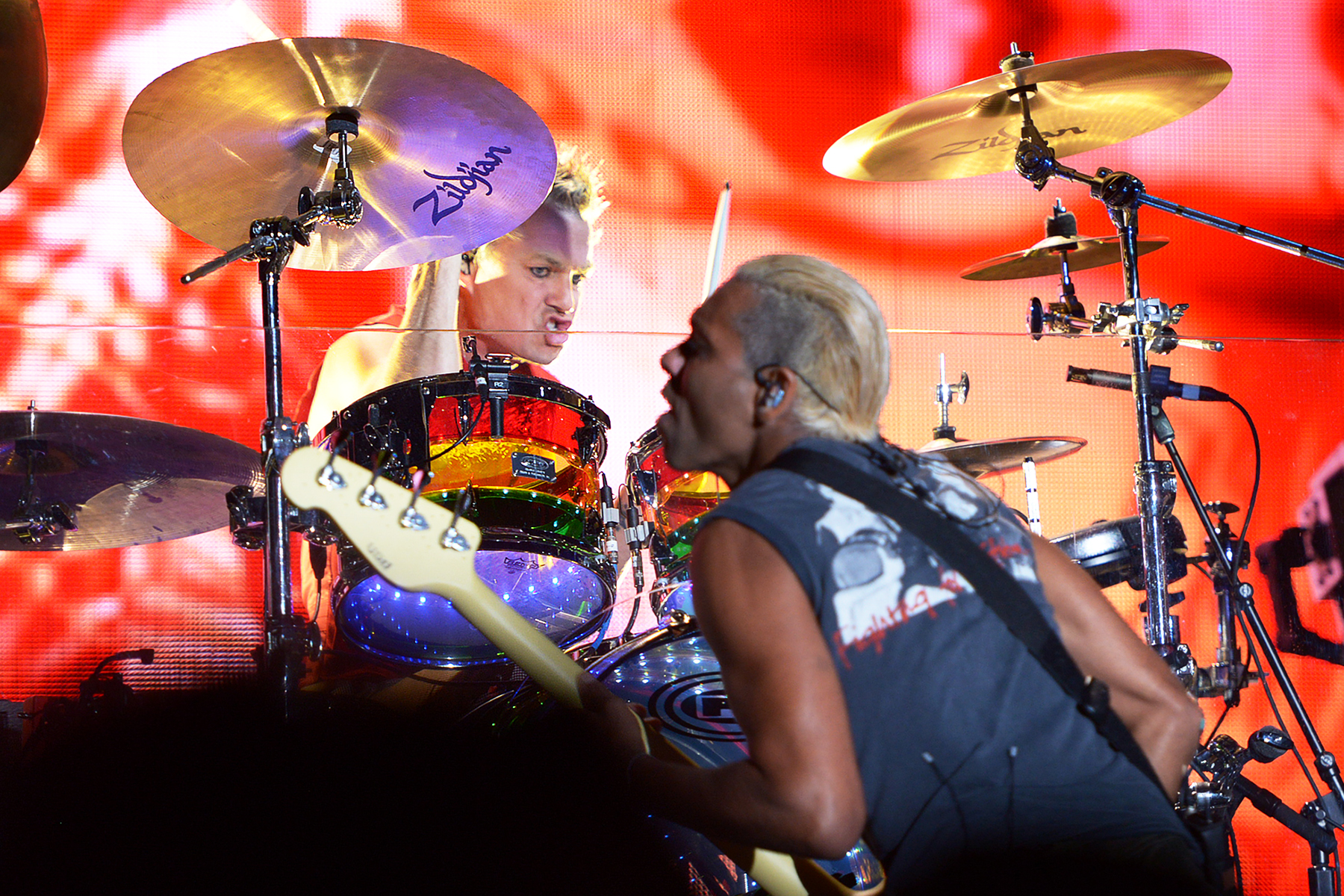 nodoubt_riotfest_chicago_2015_4.jpg