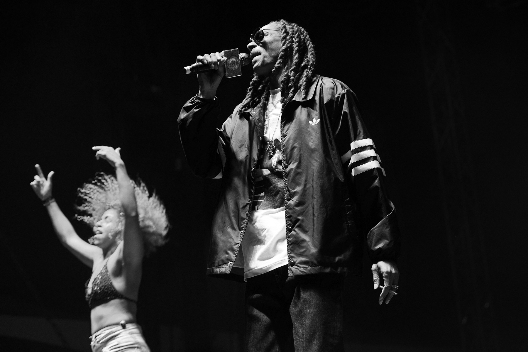 snoop dog_riotfest_2015_3.jpg