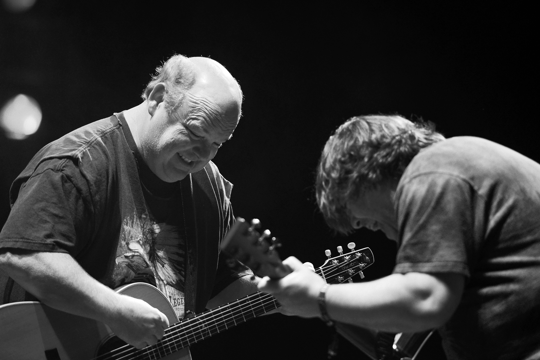 tenaciousD_riotfest_chicago_2015_3.jpg