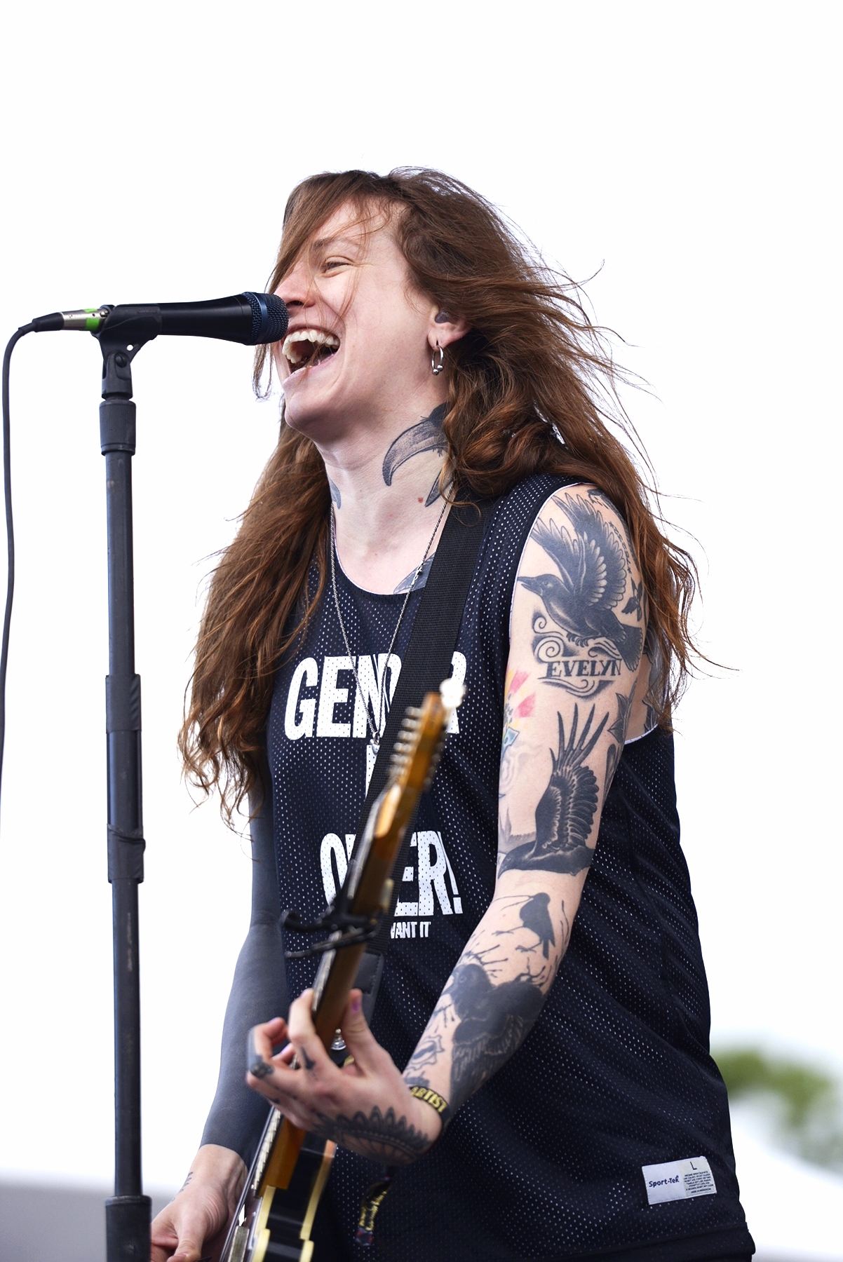 againstme_riotfest_chicago_2015_1_laurajanegrace.jpg