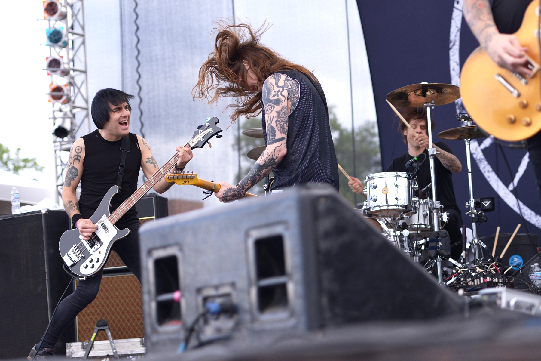 againstme_riotfest_chicago_2015_2.jpg