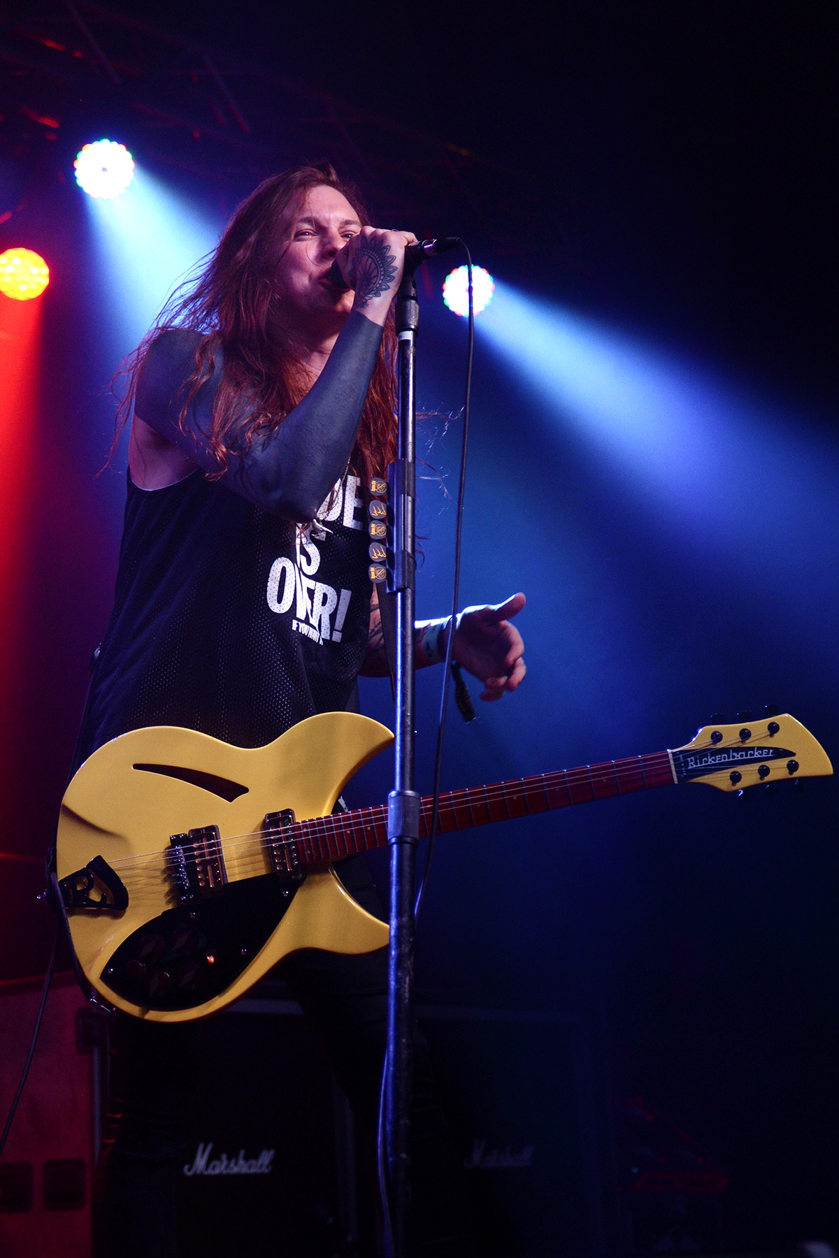 againstme_riotfest_chicago_2015_9_laurajanegrace.jpg