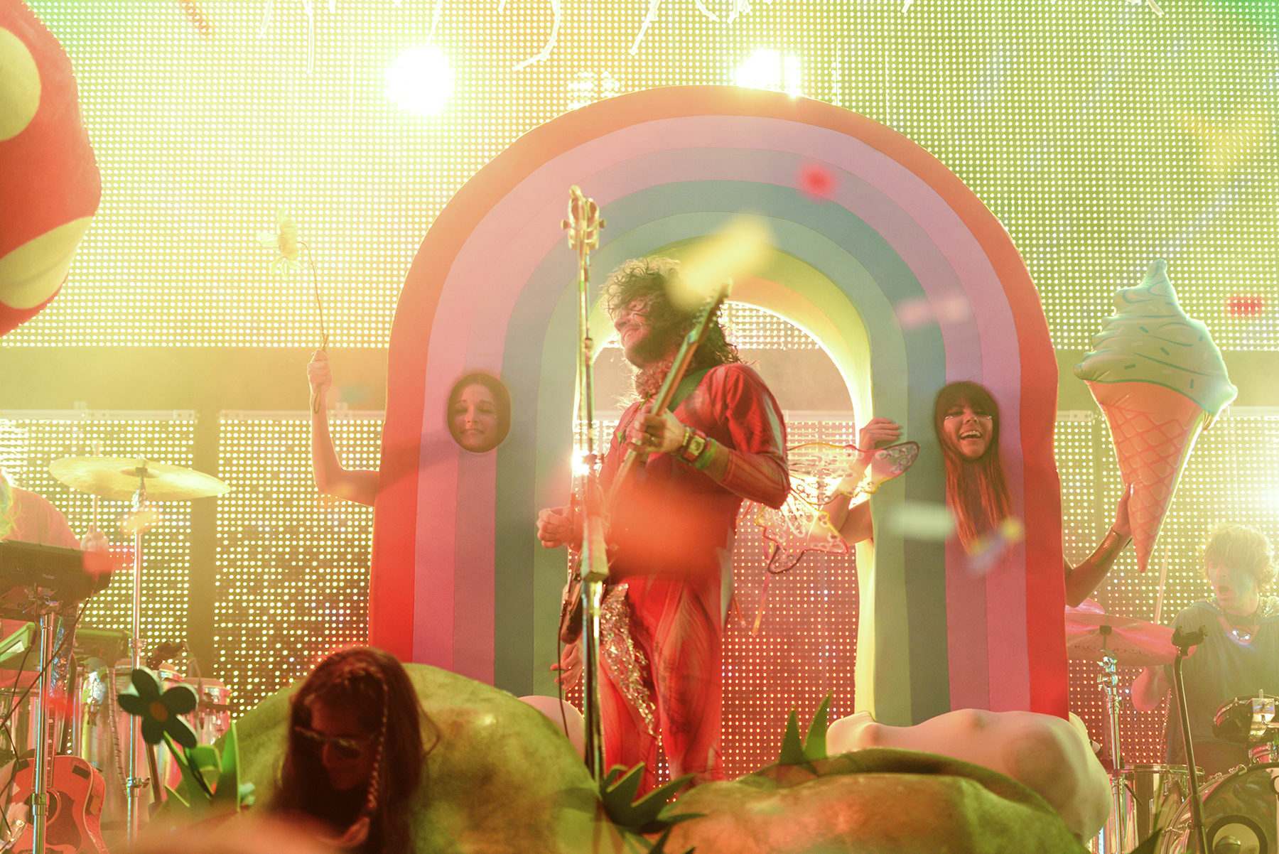 flaminglips3 copy.jpg