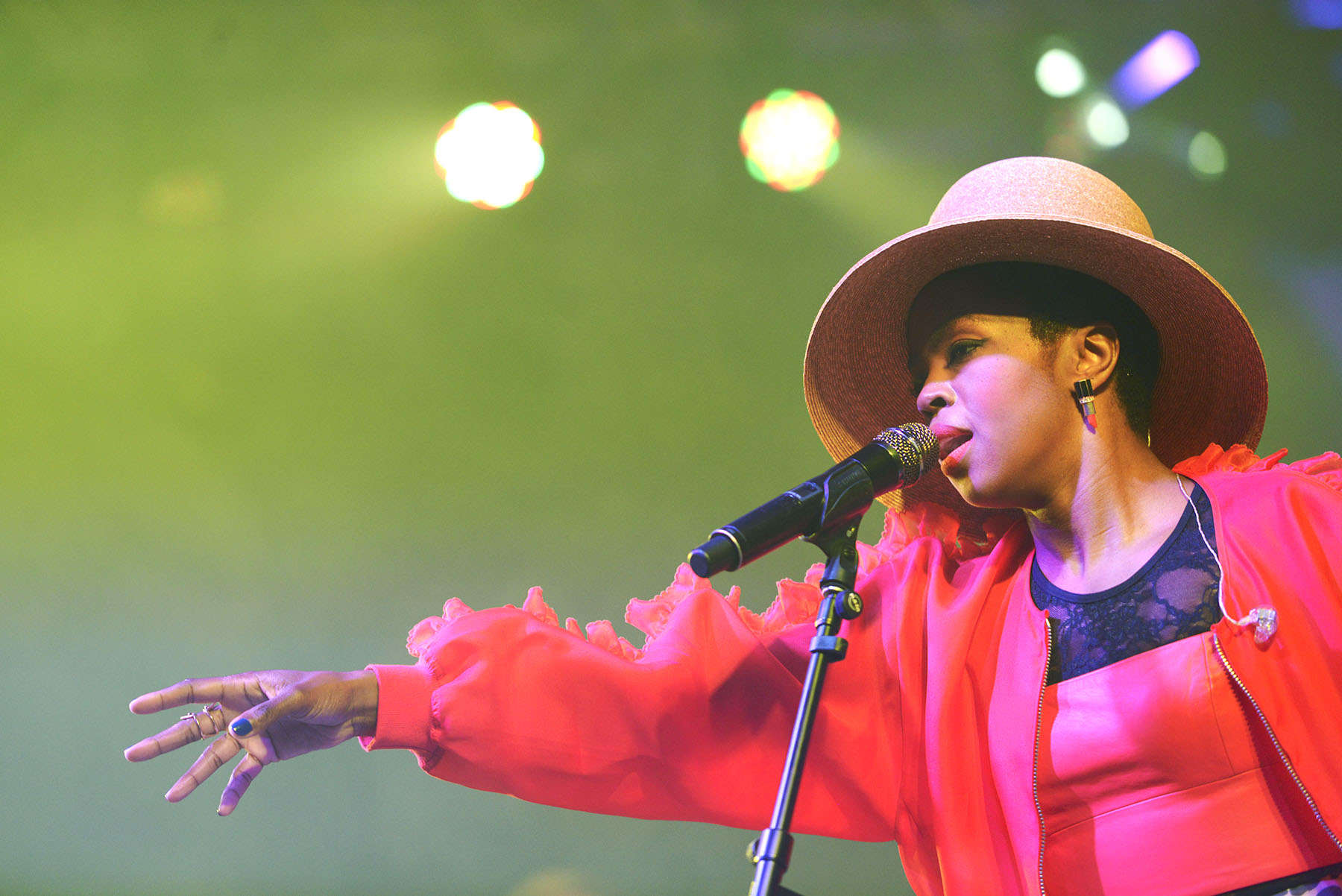 laurynhill1 copy.jpg