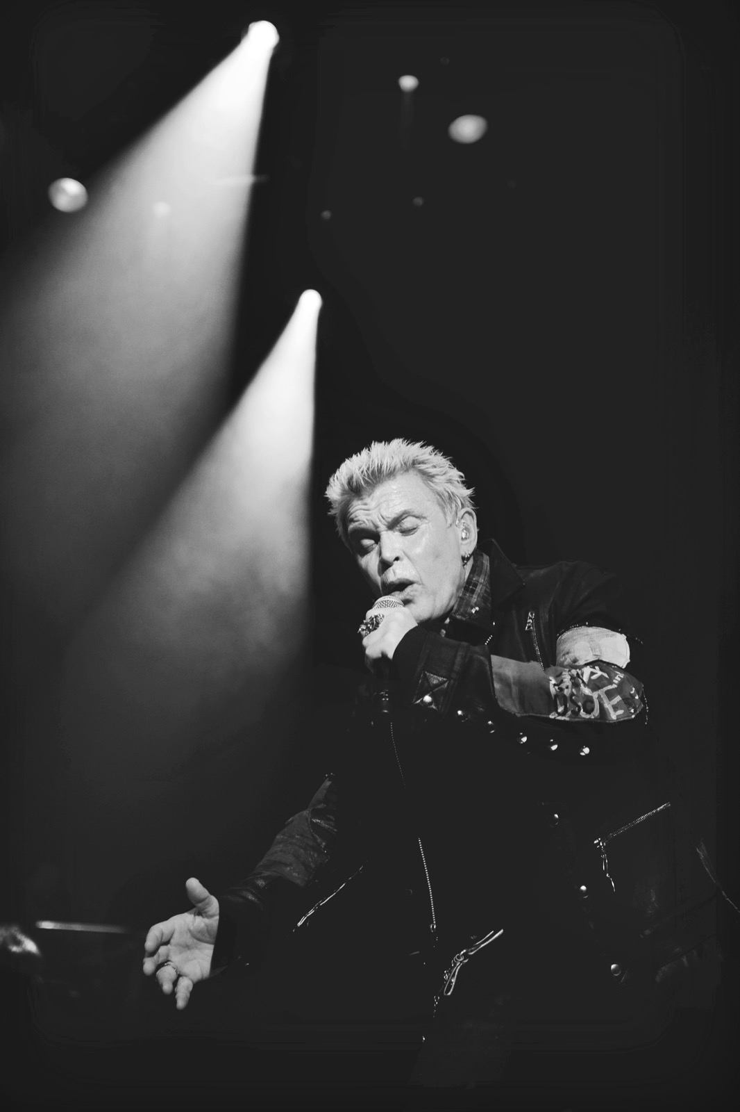 billyidol6.JPG