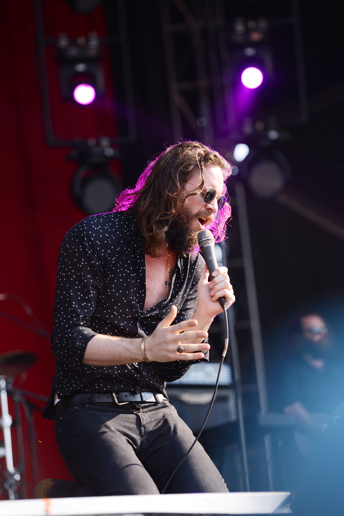 Father John Misty_2.jpg