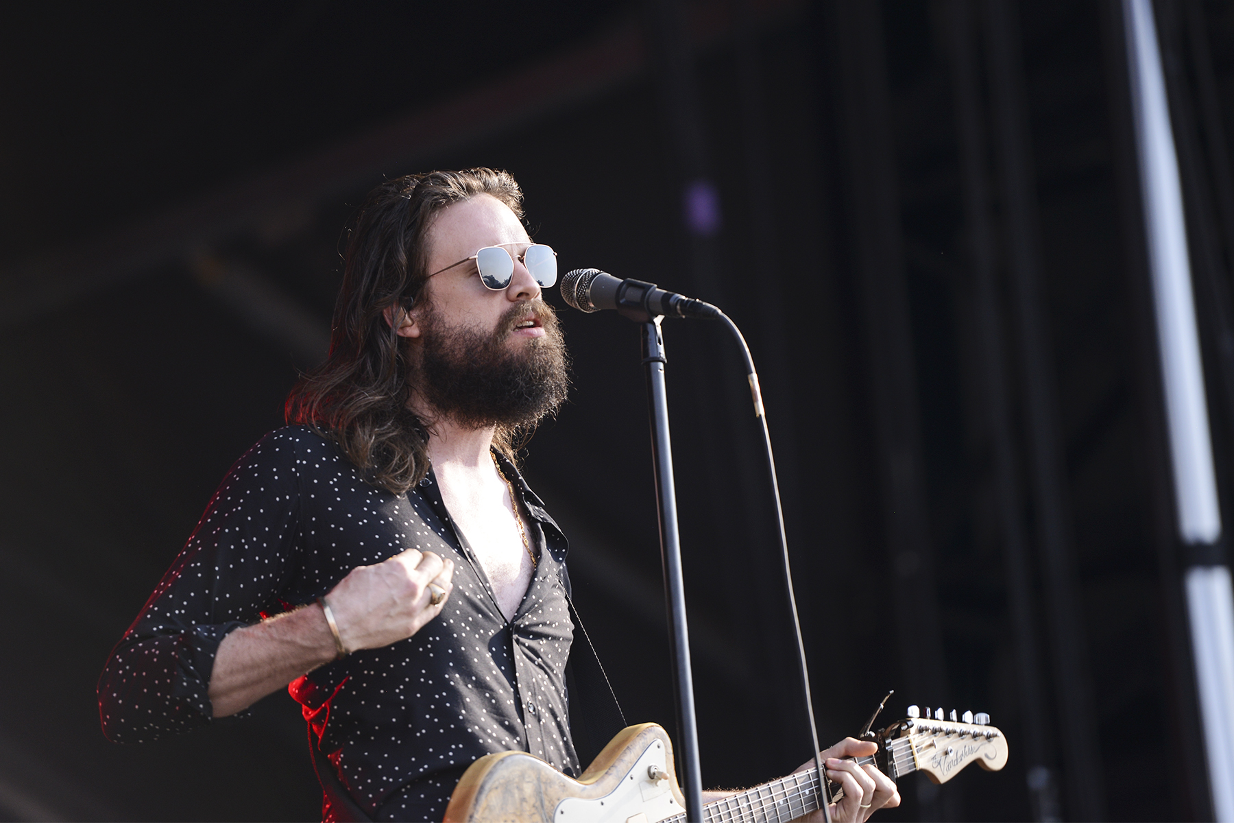 Father John Misty_4.jpg