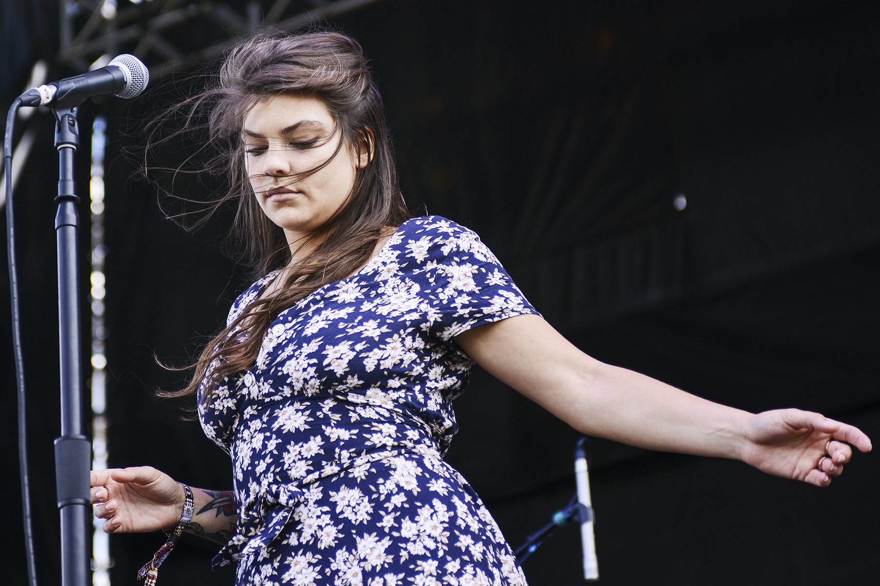 Donna Missal_riot_3.jpg