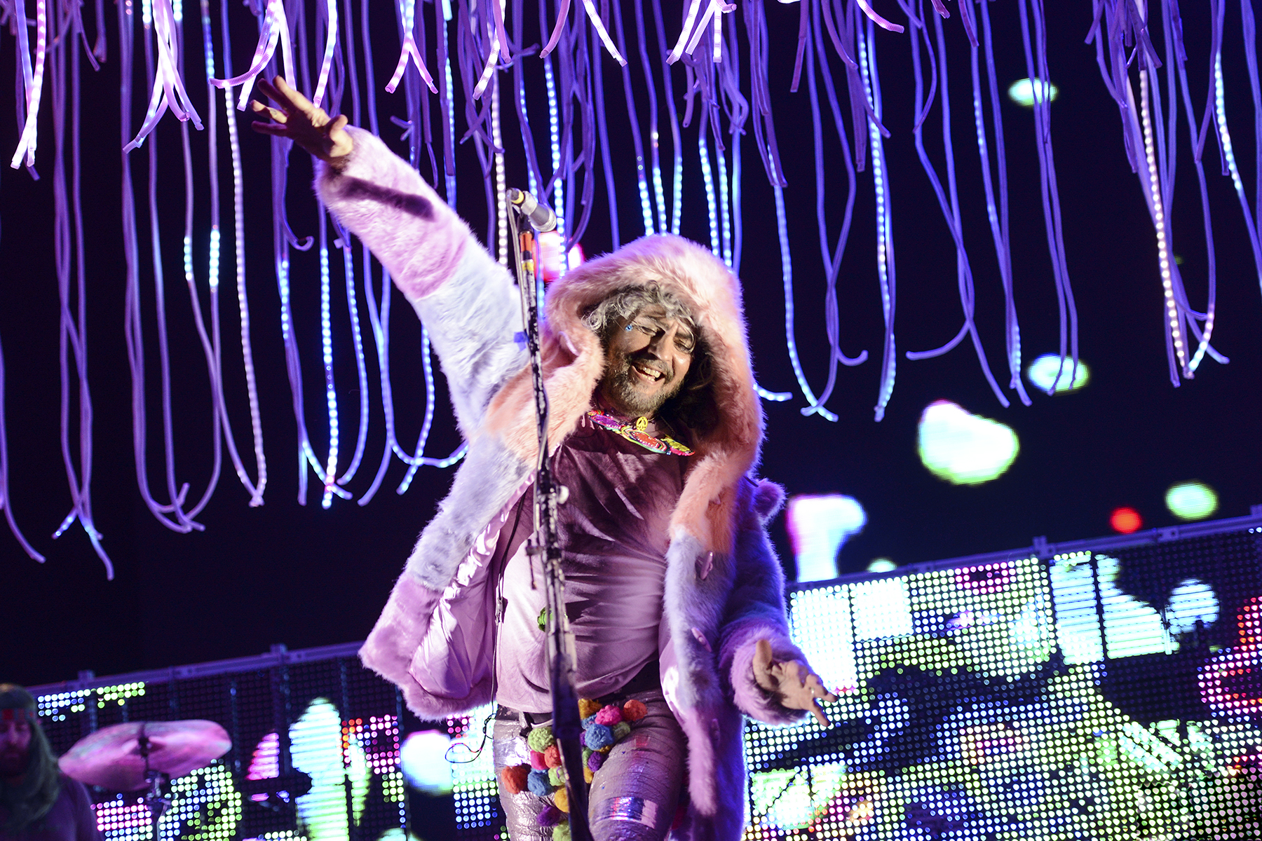 Flaming Lips_riot_1.jpg