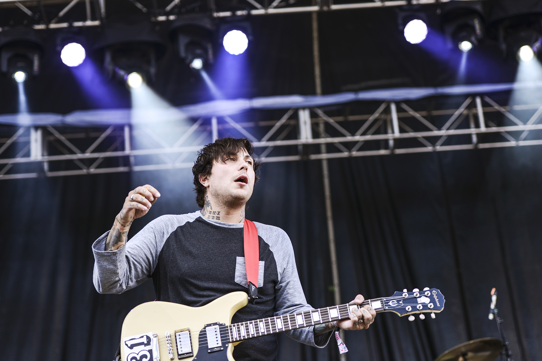 Frank Iero_riot_5.jpg