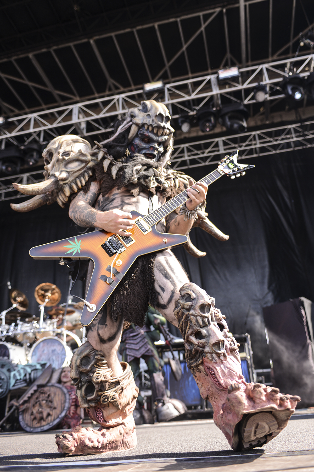 GWAR_Riot_4.jpg