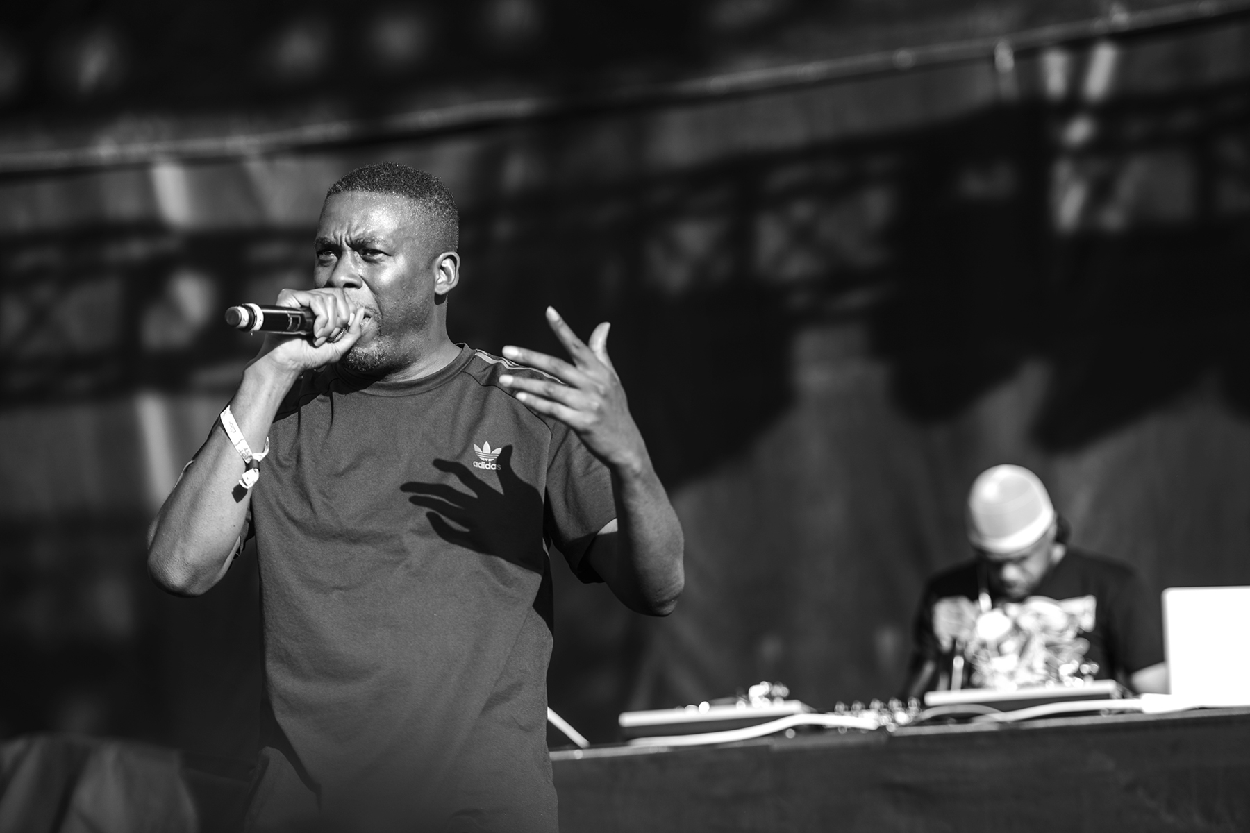 GZA_riot_3.jpg