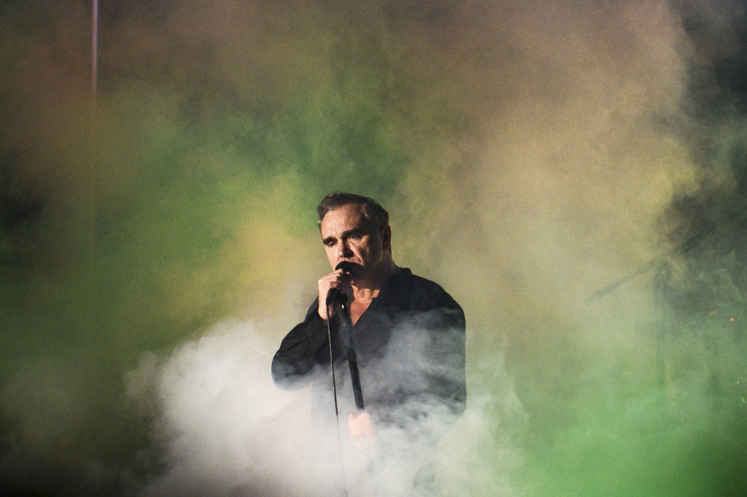 Morrissey_riot_1.jpg