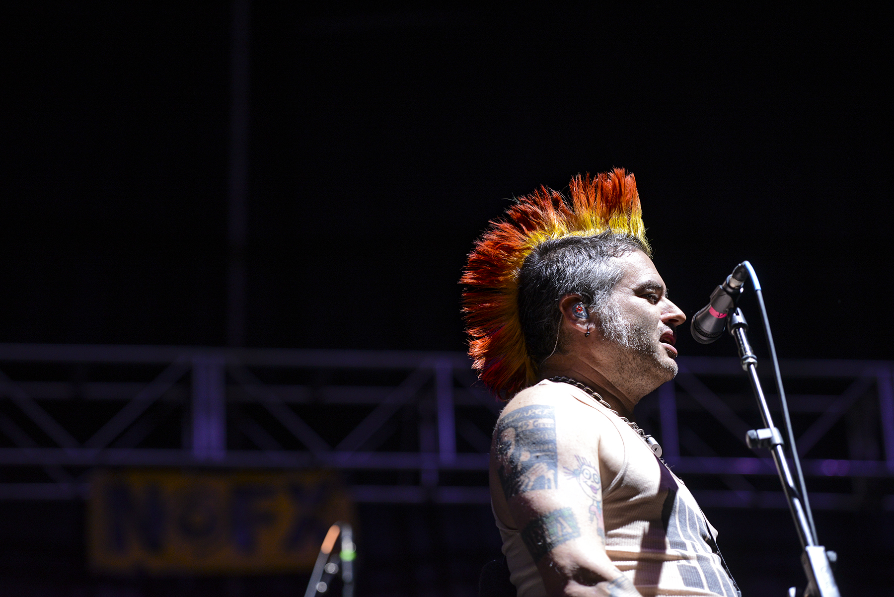 NOFX_riot_2.jpg