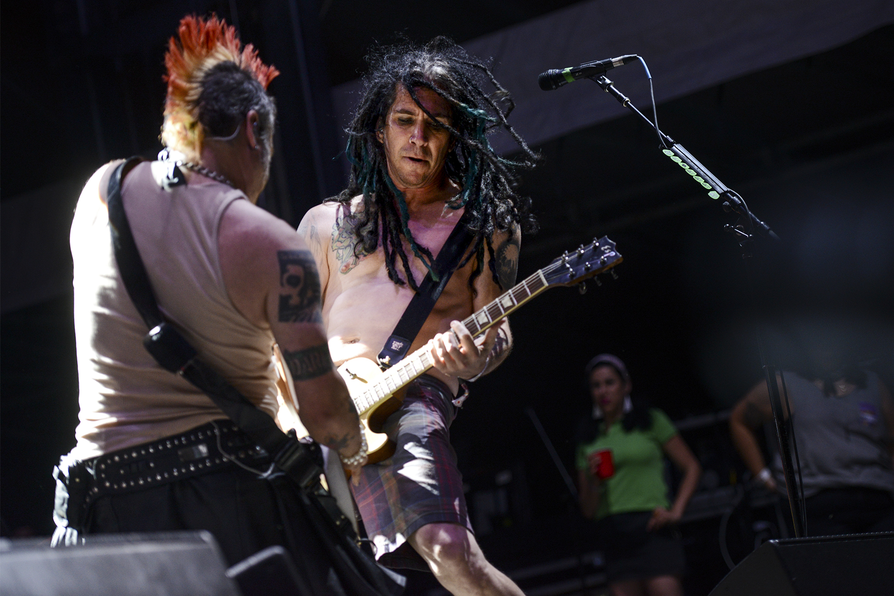 NOFX_riot_4.jpg