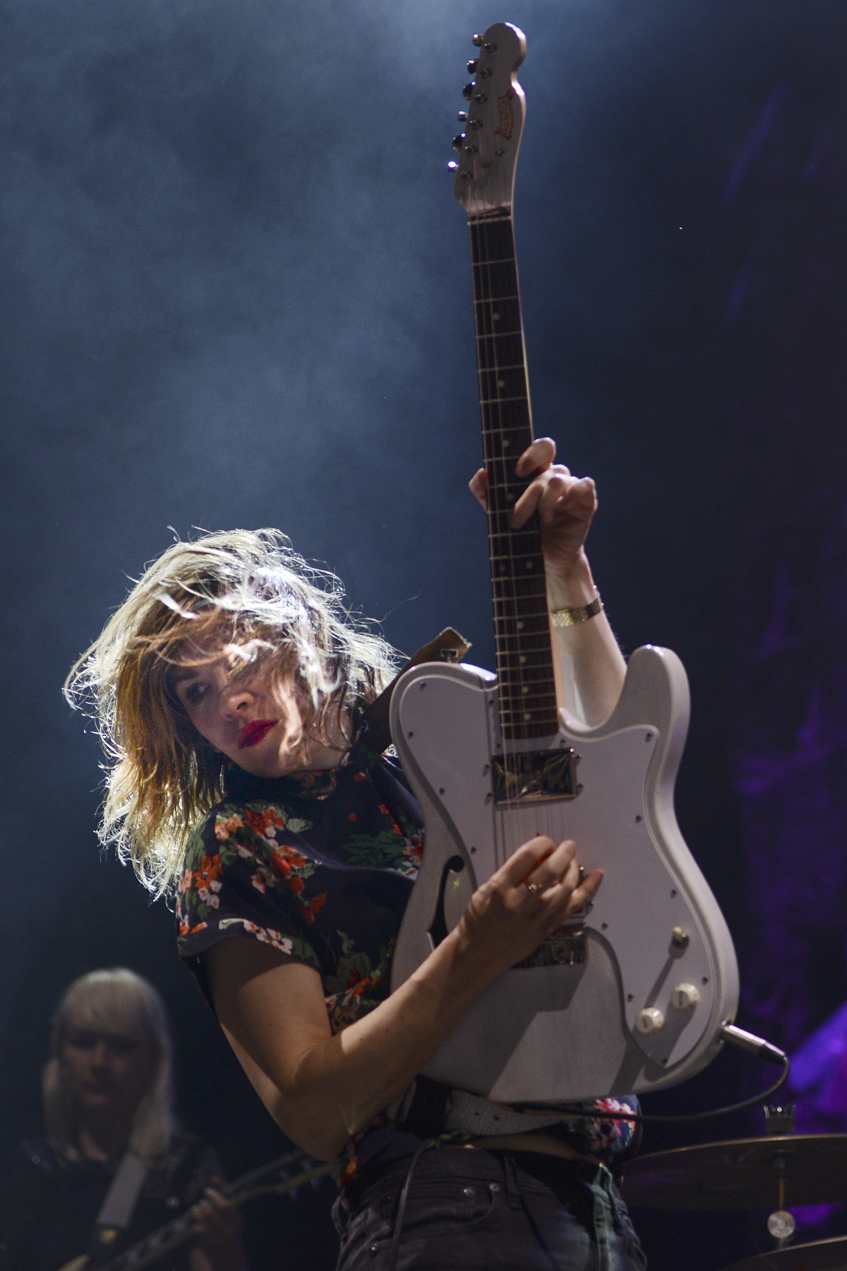 Sleater Kinney_riot_4.jpg