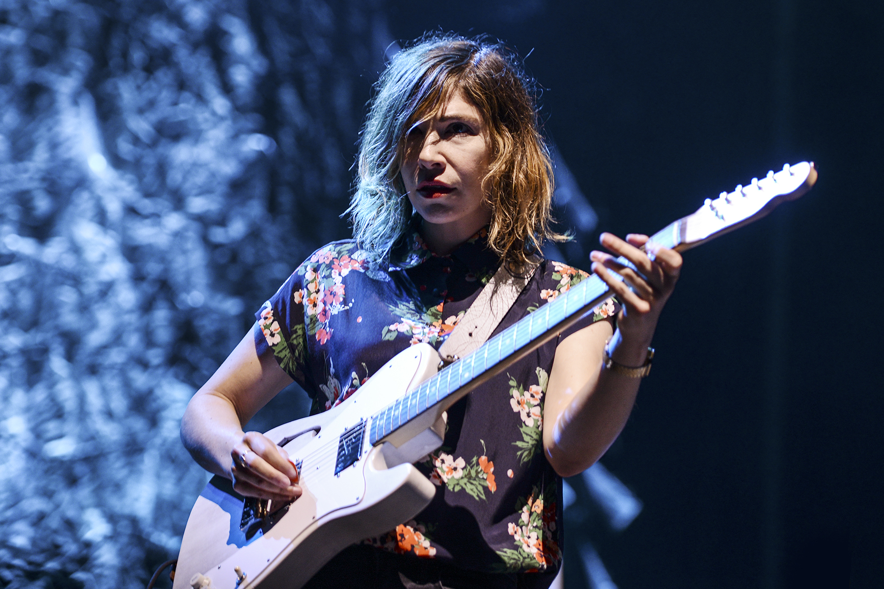 Sleater Kinney_riot_6.jpg