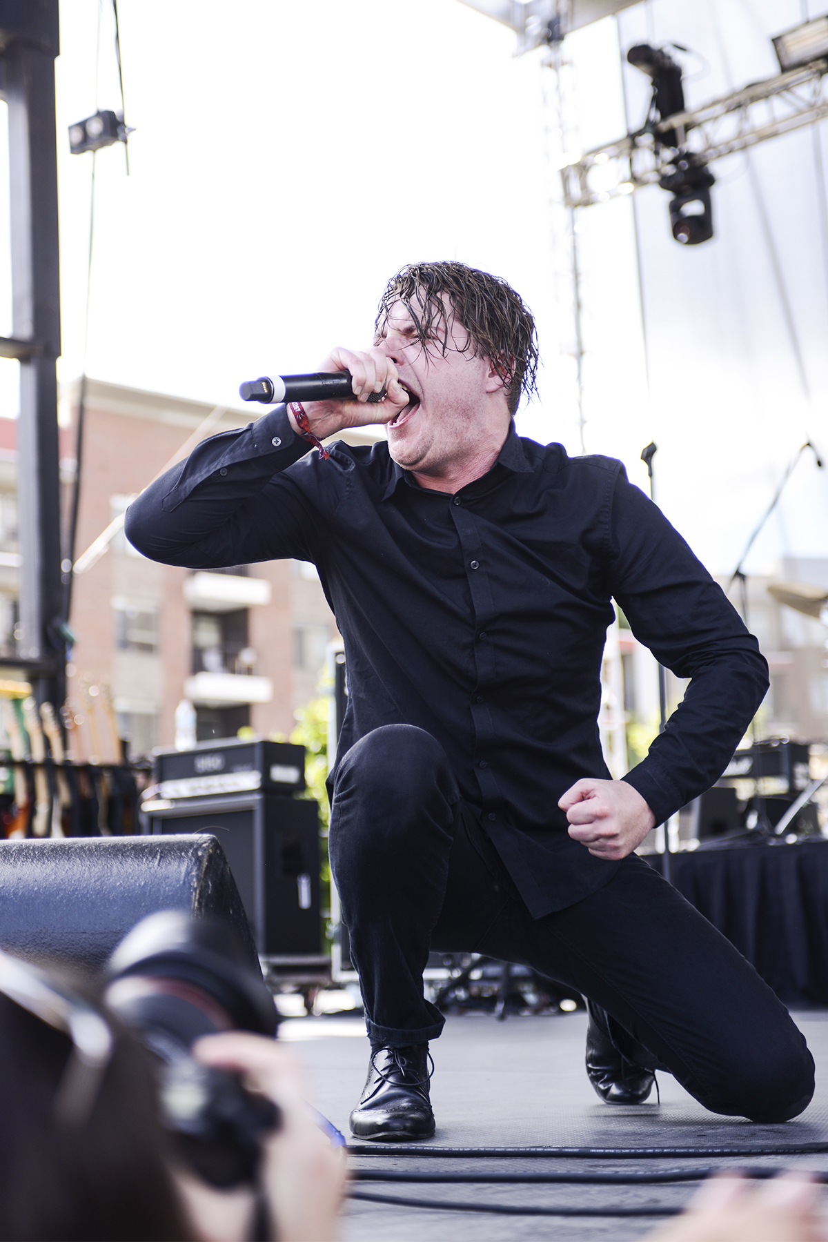 Deafheaven_WB5.jpg