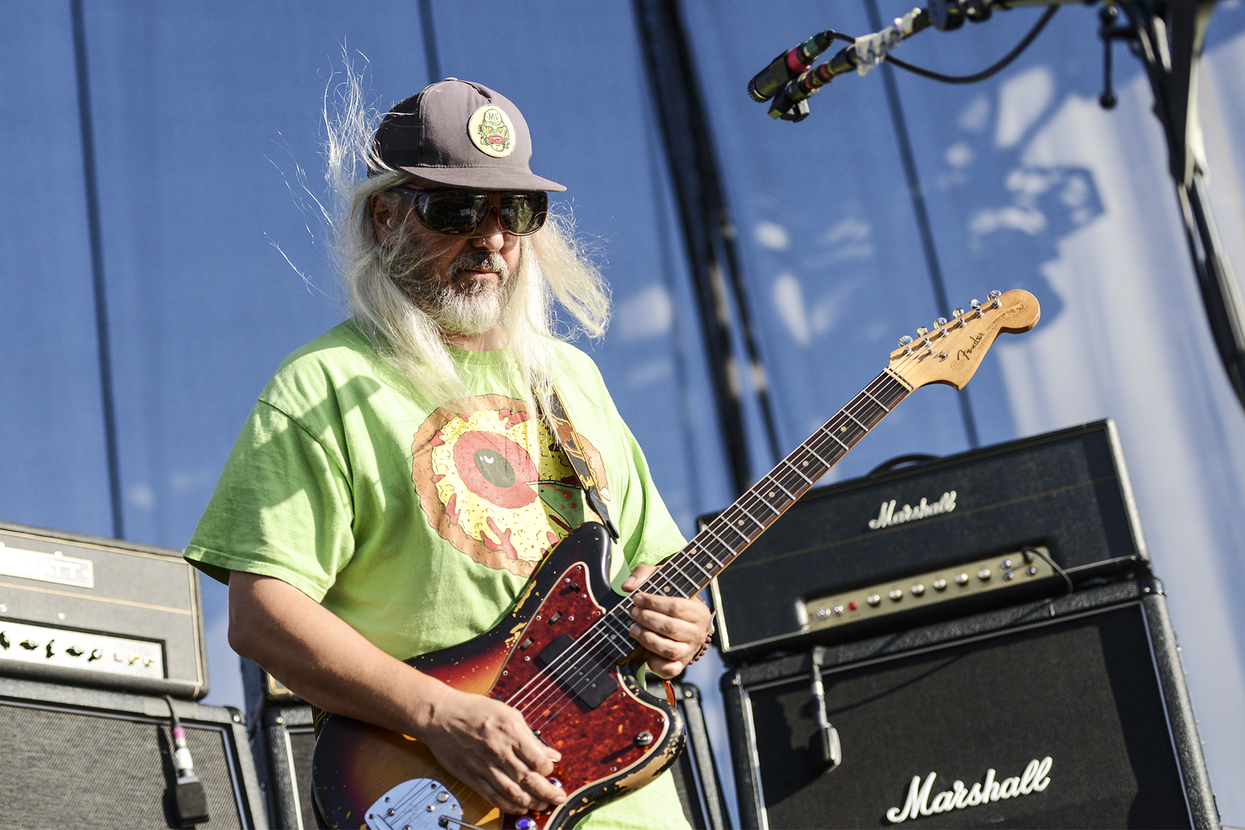 Dinosaur Jr_WB7.jpg