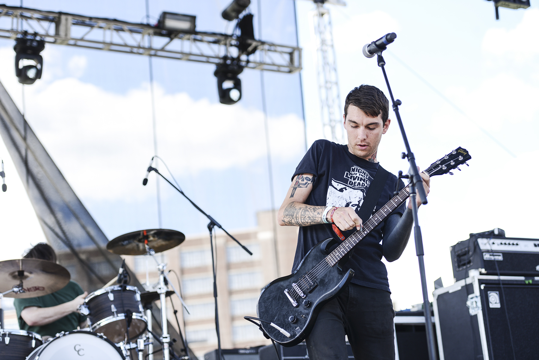 Joyce Manor_WB8.jpg