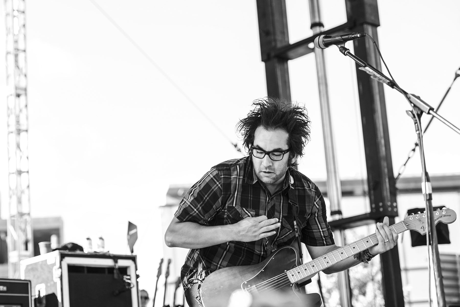 Motion City_WB4.jpg