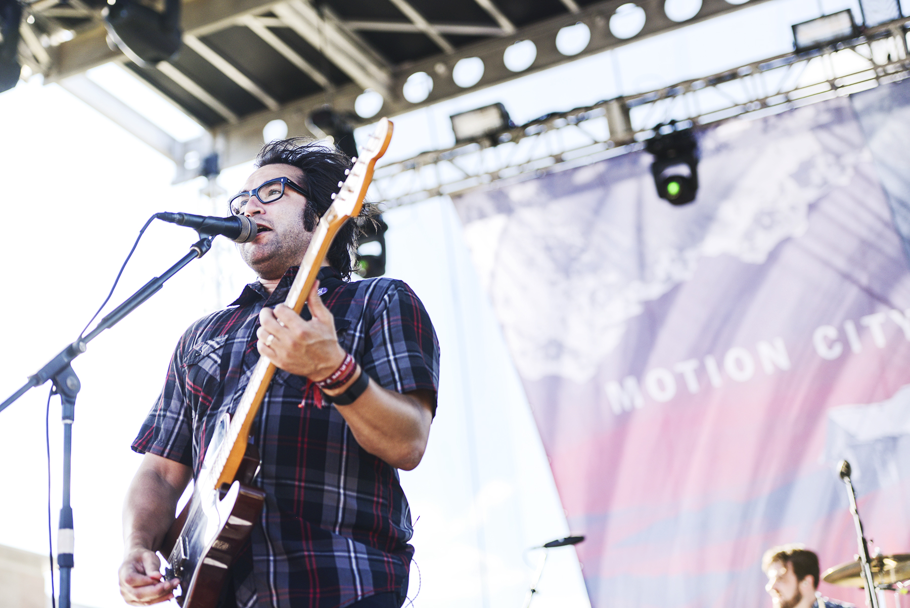 Motion City_WB7.jpg