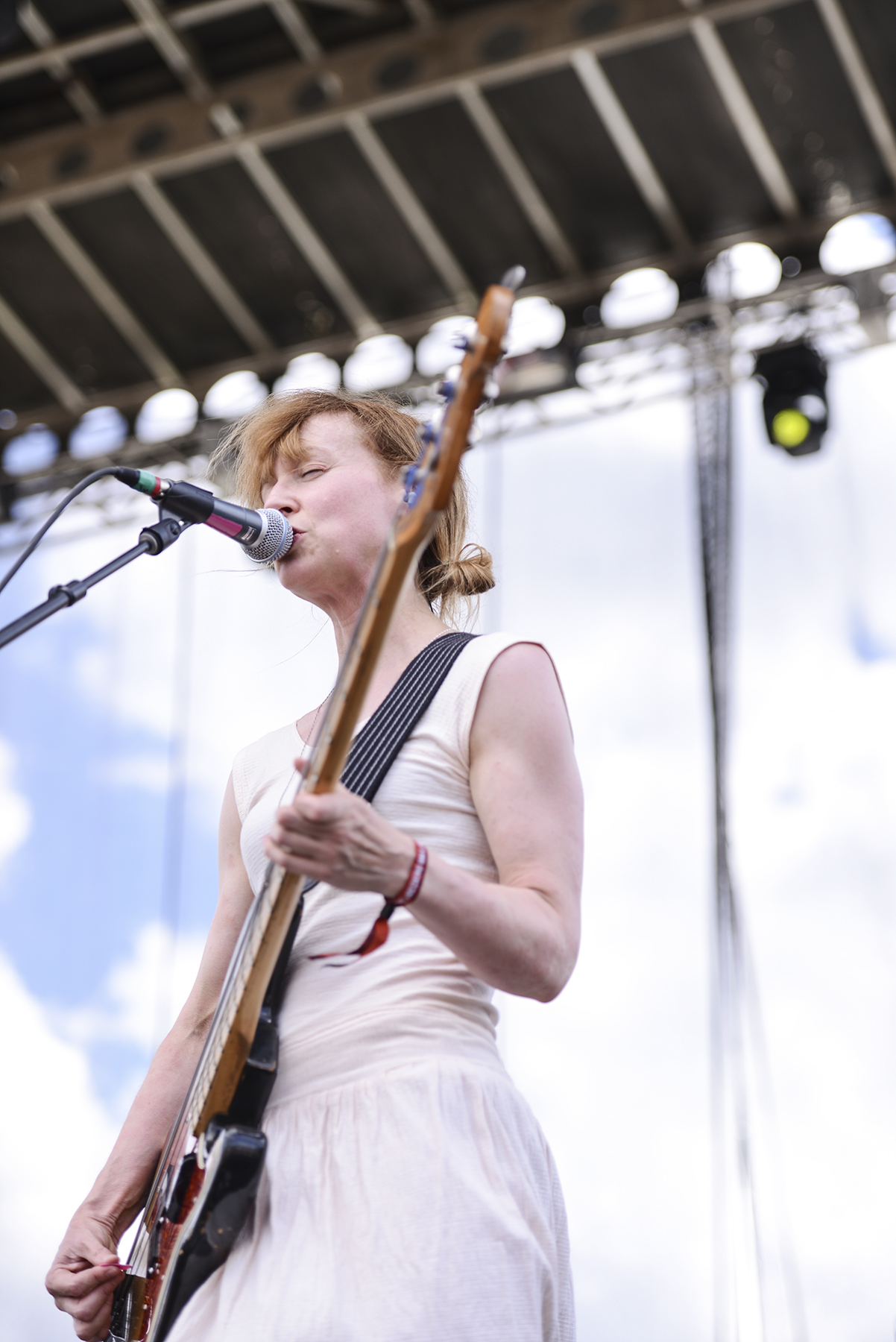 Rainer Maria_WB8.jpg