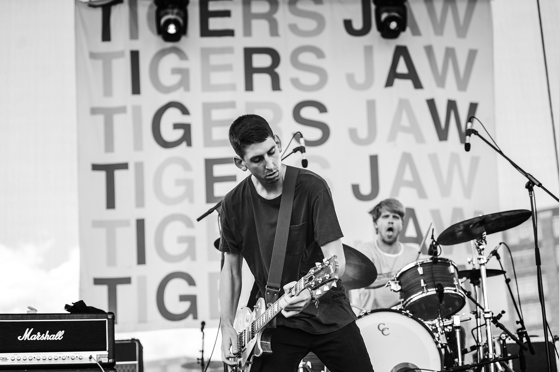 Tigers Jaw_WB6.jpg