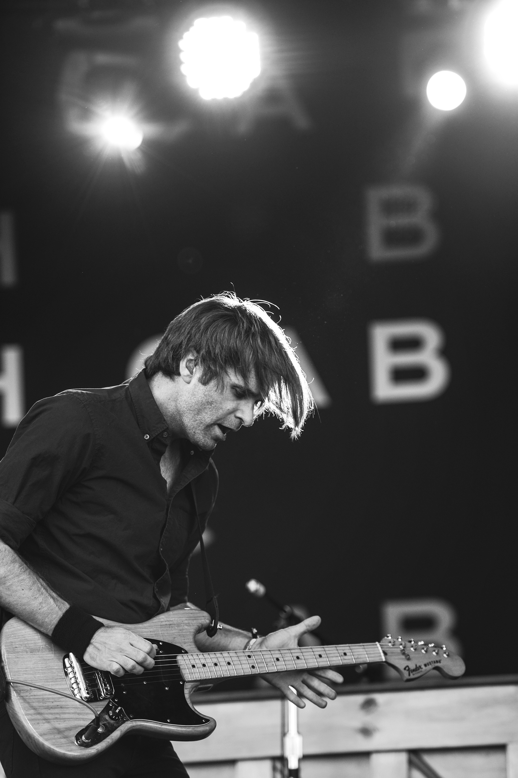 Deathcab_Forecastle2.jpg