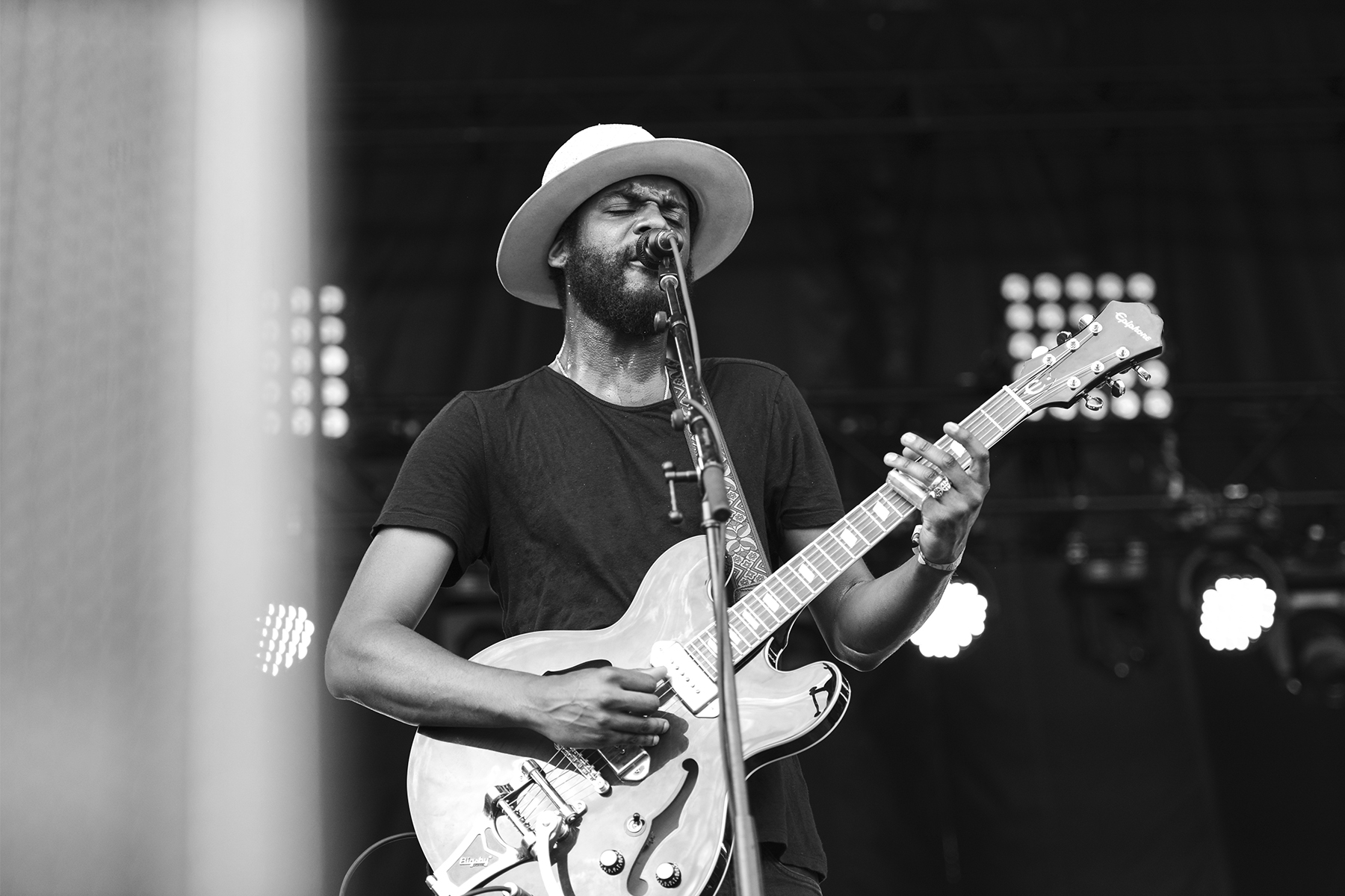 Gary Clark Jr_2.jpg