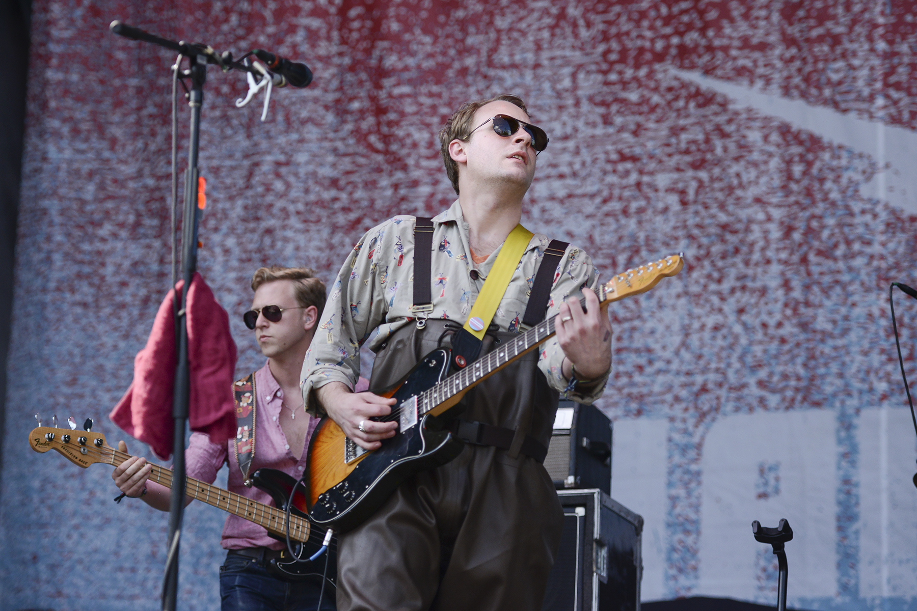 Deer Tick_1.jpg