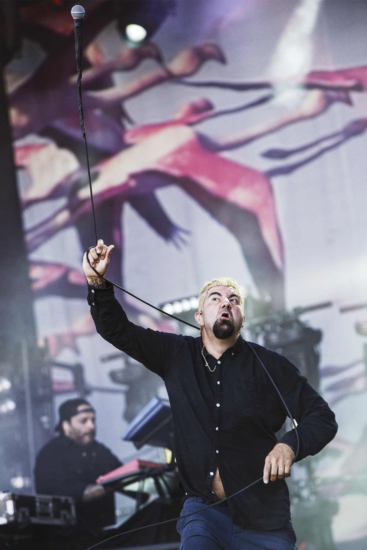 Deftones_4.jpg