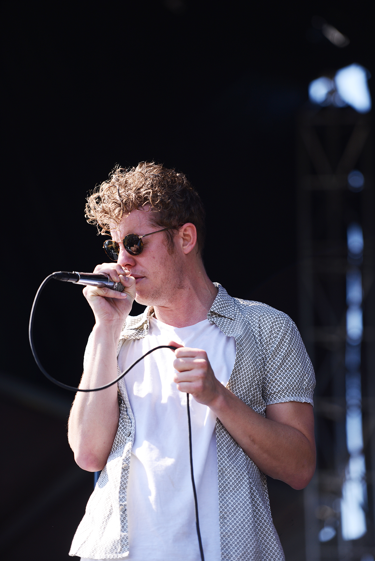 Anderson East_1.jpg