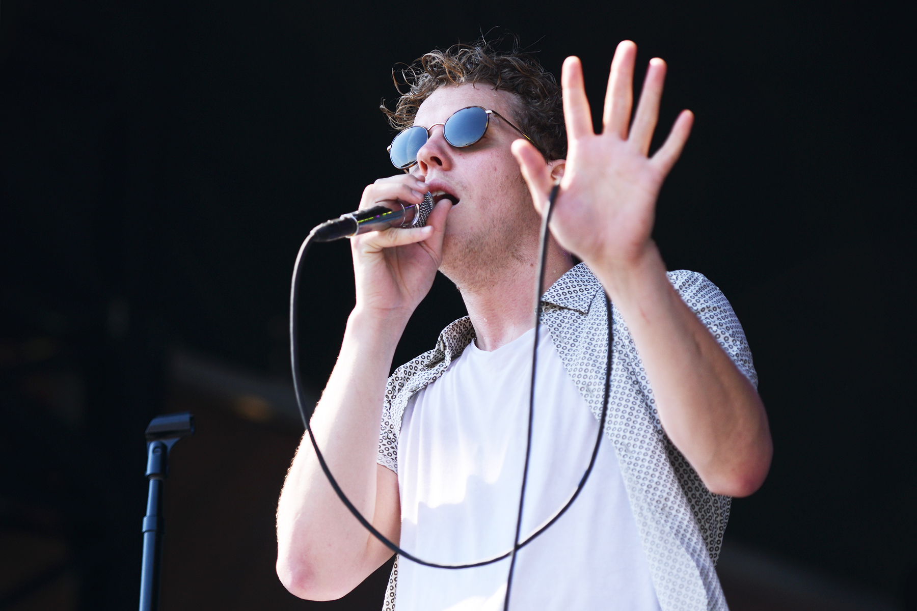 Anderson East_3.jpg