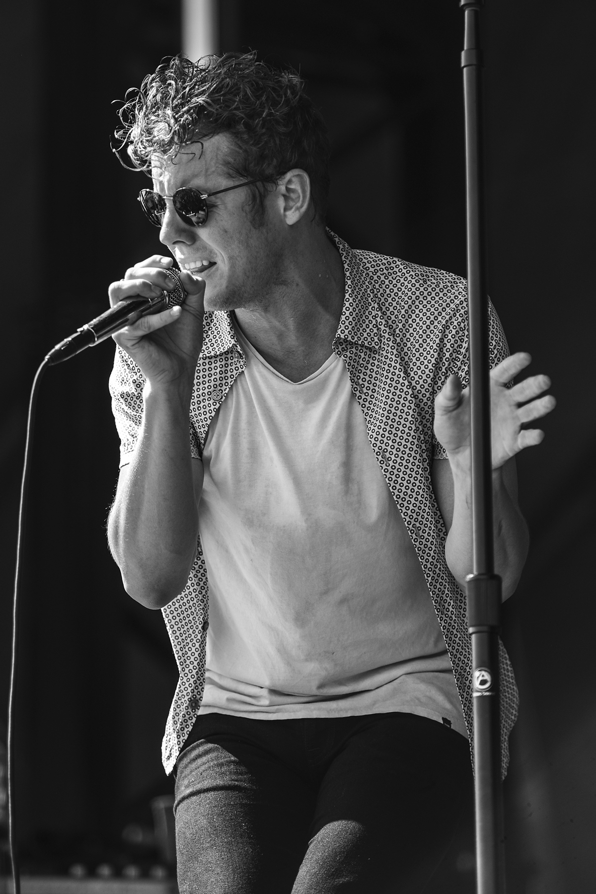 Anderson East_4.jpg