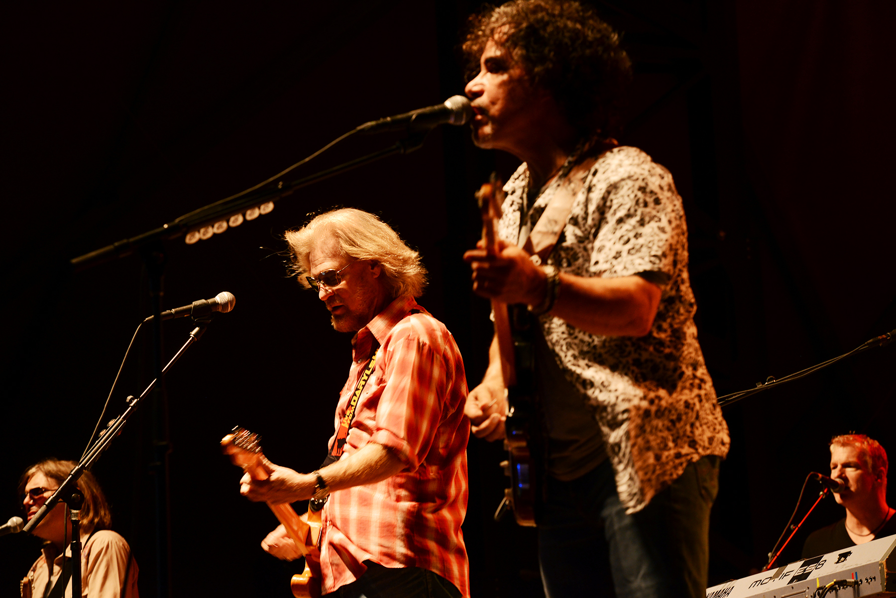 Hall and Oates_1.jpg