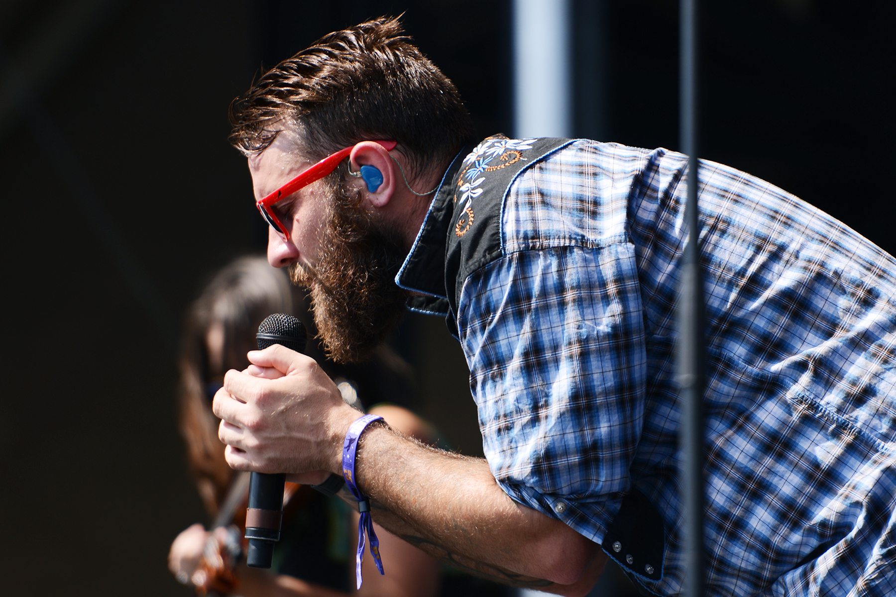 Strumbellas_p5.jpg