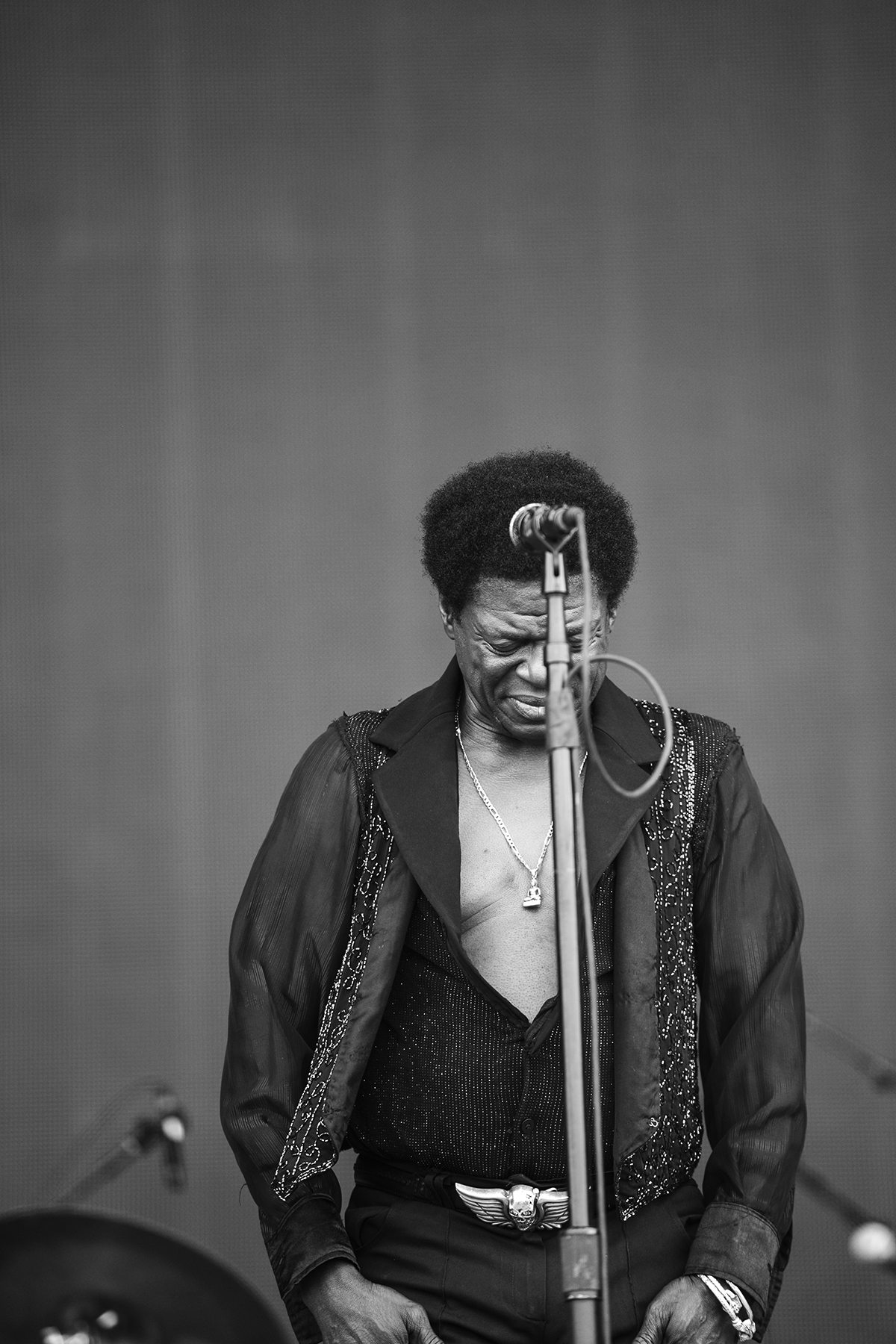 Charles Bradley_2.jpg